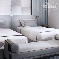 Shangri-La Singapore 