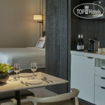 Shangri-La Singapore 