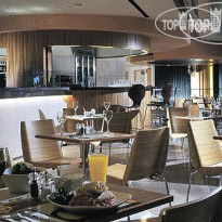 Swissotel The Stamford