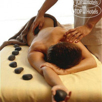 Swissotel The Stamford