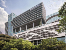 Jen Orchardgateway 4*