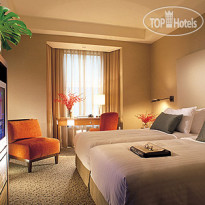 Jen Tanglin Singapore  