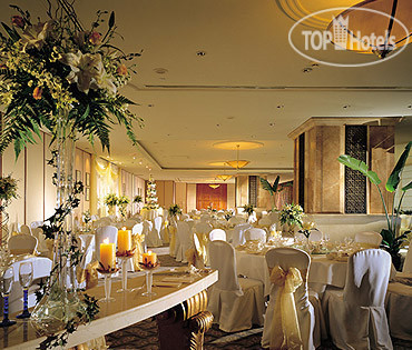 Jen Tanglin Singapore 