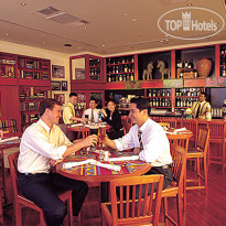 Jen Tanglin Singapore  