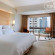 voco Orchard Singapore, an IHG Hotel 