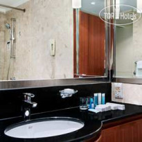 voco Orchard Singapore, an IHG Hotel 