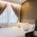 Arton Boutique Hotel 