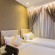 Arton Boutique Hotel 