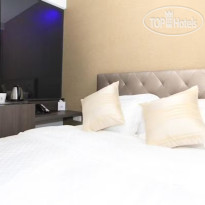 Arton Boutique Hotel 