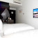 Arton Boutique Hotel 