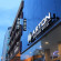 Arton Boutique Hotel 