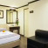 Hotel 81 Fuji 