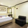 Hotel 81 Fuji 
