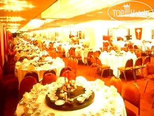 New photos from tourists Grand Pacific 4*