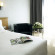 30 Bencoolen 
