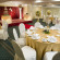 30 Bencoolen 