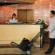 30 Bencoolen