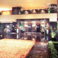 Meritus Negara (закрыт) 