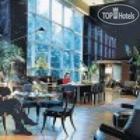 Meritus Negara (закрыт) 