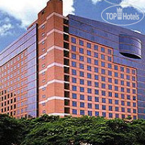 Grand Mercure Roxy 