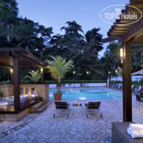 Copthorne King's Hotel Singapore 