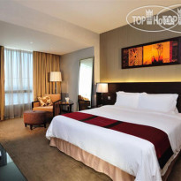 Peninsula Excelsior