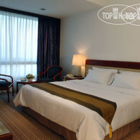 Peninsula Excelsior