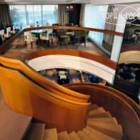 Peninsula Excelsior