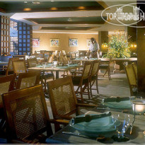 The Ritz-Carlton Millenia Singapore