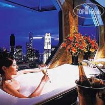 The Ritz-Carlton Millenia Singapore