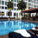 InterContinental Singapore 