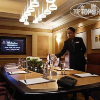 Holiday Inn Singapore Orchard City Centre