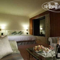 Holiday Inn Singapore Orchard City Centre