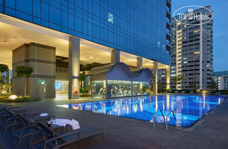 Boss Hotel