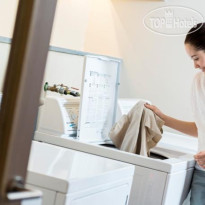 Holiday Inn Express Singapore Katong 