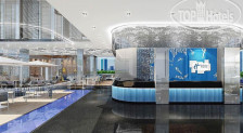 Holiday Inn Express Singapore Katong 3*