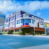 Sandpiper Hotel 