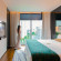 Novotel Singapore On Stevens 
