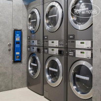 Mercure Singapore On Stevens 