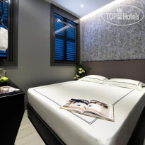 Hotel Classic by Venue 