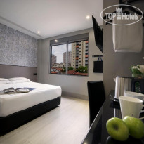 Hotel Classic by Venue 