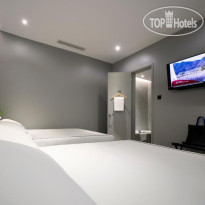 Hotel Classic by Venue 
