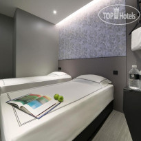 Hotel Classic by Venue 