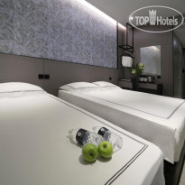 Hotel Classic by Venue 