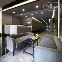Hotel Classic by Venue 
