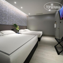 Hotel Classic by Venue 