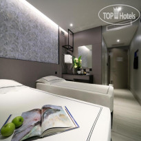 Hotel Classic by Venue 