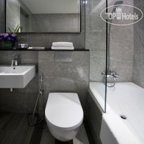Hotel Classic by Venue 