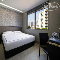 Hotel Classic by Venue 