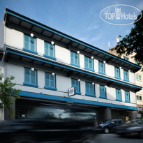 Hotel Classic by Venue 